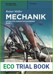 Physik fur Lehramtsstudierende