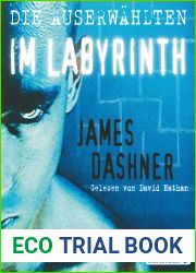 Die Auserwahlten im Labyrinth: Maze Runner 1