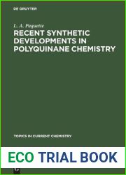 Recent Synthetic Developments in Polyquinane Chemistry
