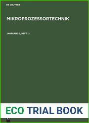MP. Jahrgang 2, Heft 12 (German Edition)