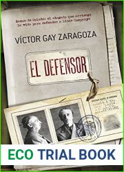 El defensor: de Lluis Companys (Spanish Edition)