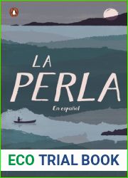 La perla: En espanol