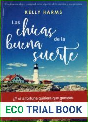Las Chicas de La Buena Suerte