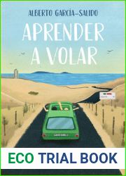 Aprender a volar