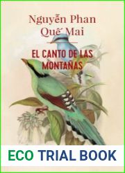 El canto de las montanas
