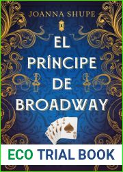 El principe de Broadway (Chicas de Nueva York, #2)