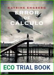 Error de calculo (Korner and Werner, #4)