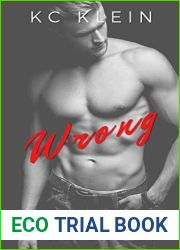Wrong: Un romance de identidad equivocada (En el corazon de Texas no 4) (Spanish Edition)
