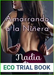 Amarrando a la Ninera (Las Nineras)