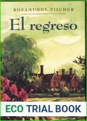 El regreso
