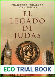 El legado de Judas