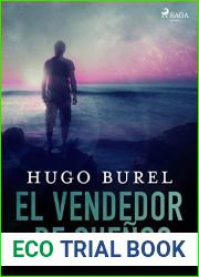 El vendedor de suenos (Spanish Edition)