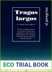 Tragos largos