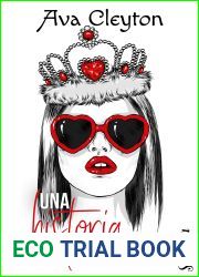 Una historia importante (Spanish Edition)