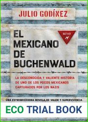 El mexicano de Buchenwald