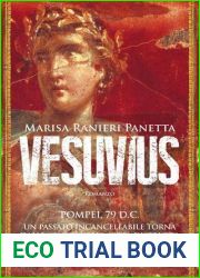 Vesuvius