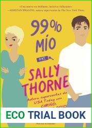 99% mio