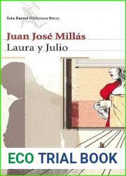 Laura y Julio