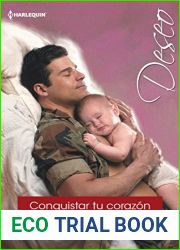 Conquistar tu corazon
