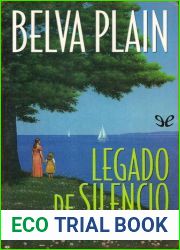 Legado de silencio