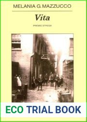 Vita