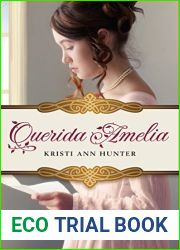 Querida Amelia (Hawthorne House, #0.5)