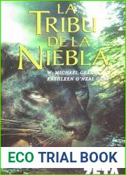 La tribu de la niebla