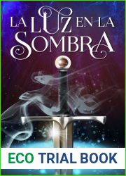 La luz en la sombra