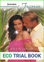 En un lugar del corazon