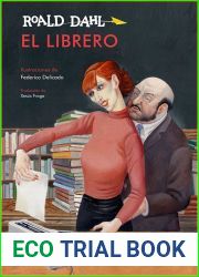 El librero