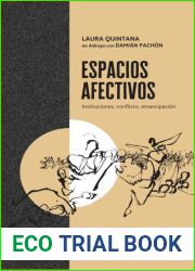 Espacios afectivos