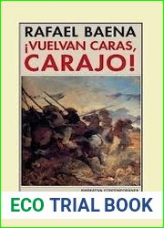 !Vuelvan Caras, Carajo!