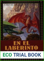 En el laberinto (El ciclo de la puerta de la muerte, #6)
