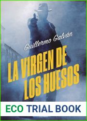 La virgen de los huesos
