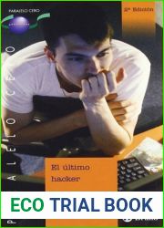 El ultimo hacker