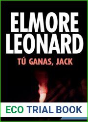 Tu ganas, Jack