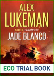 Jade Blanco. Serie El Proyecto. Libro 1 (Spanish Edition)