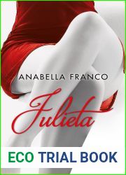 Julieta