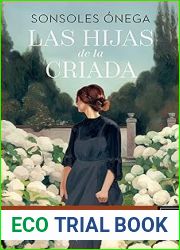 Las hijas de la criada