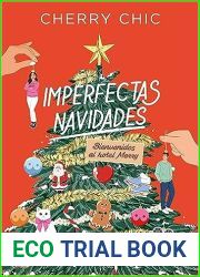 Imperfectas navidades