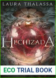 Hechizada (Bewitched, #1)