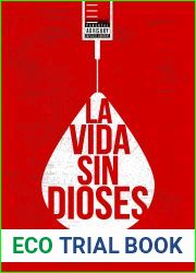 La vida sin dioses