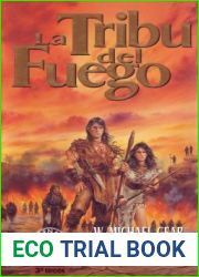 La tribu del fuego