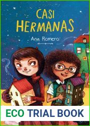 Casi hermanas