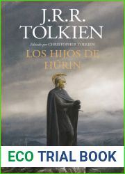 Los Hijos de Hurin. Ilustrado por Alan Lee: Ilustrado por Alan Lee
