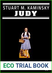 Judy