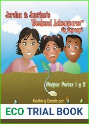 Plantas Partes 1 and 2