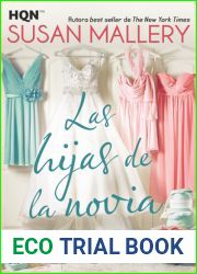 Las hijas de la novia