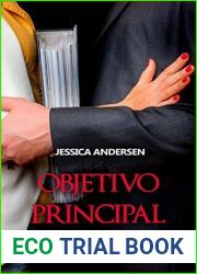 Objetivo principal