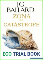 Zona de catastrofe